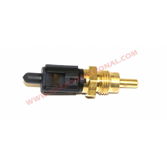 Fits Mitsubishi FE85B/FE84B/FE84D/FE84P/FE85D- WATER TEMPERATURE SWITCH UNIT