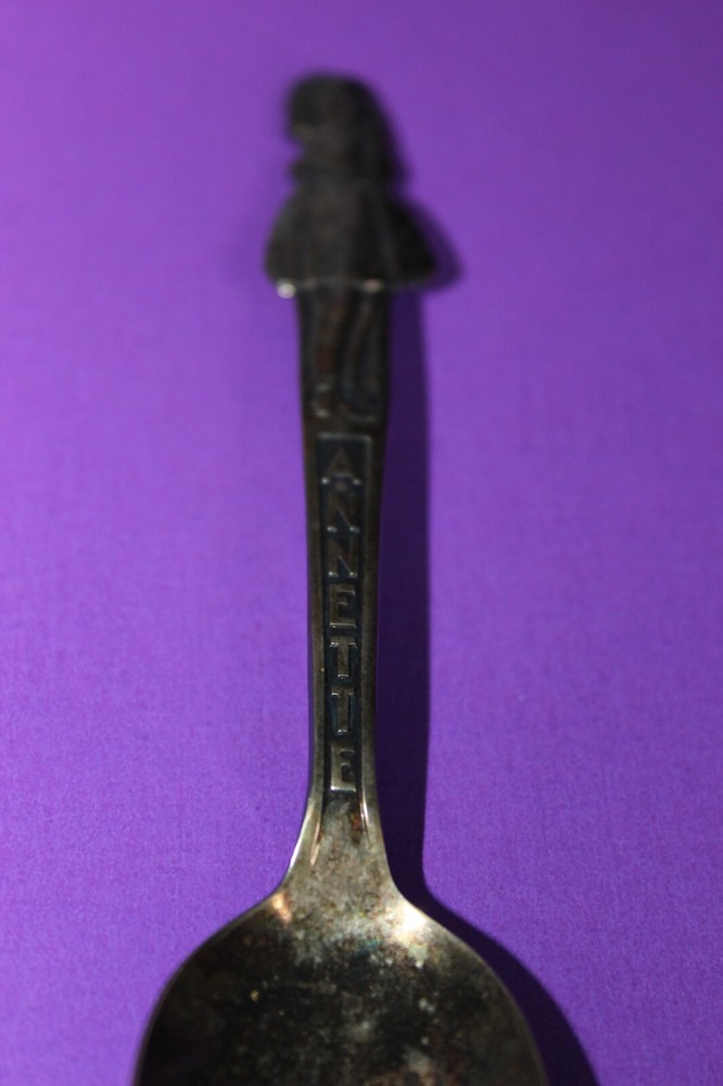 Dione Quints memorabilia orginal