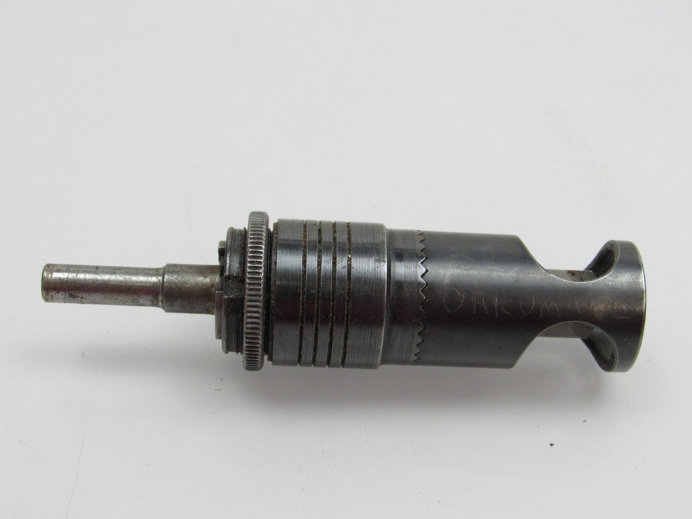 ATI Countersink Cage