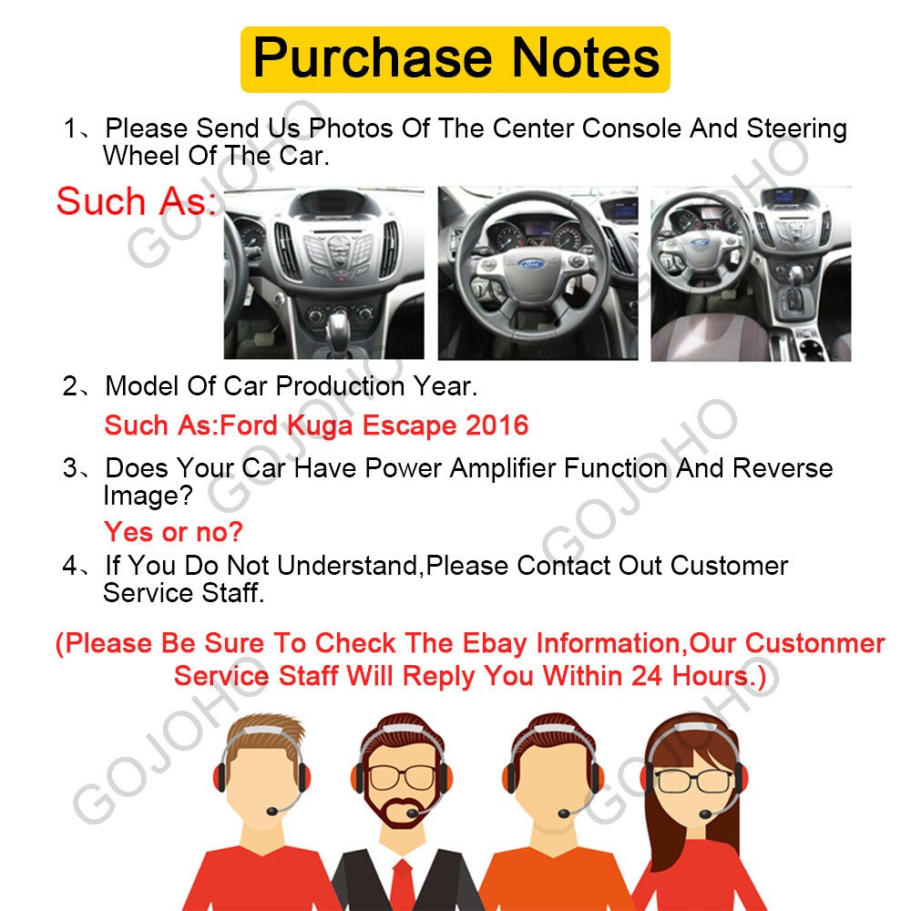 4+64GB Android 13 Car Stereo Radio GPS Navi Carplay For 2001-2006 Honda CRV CR-V