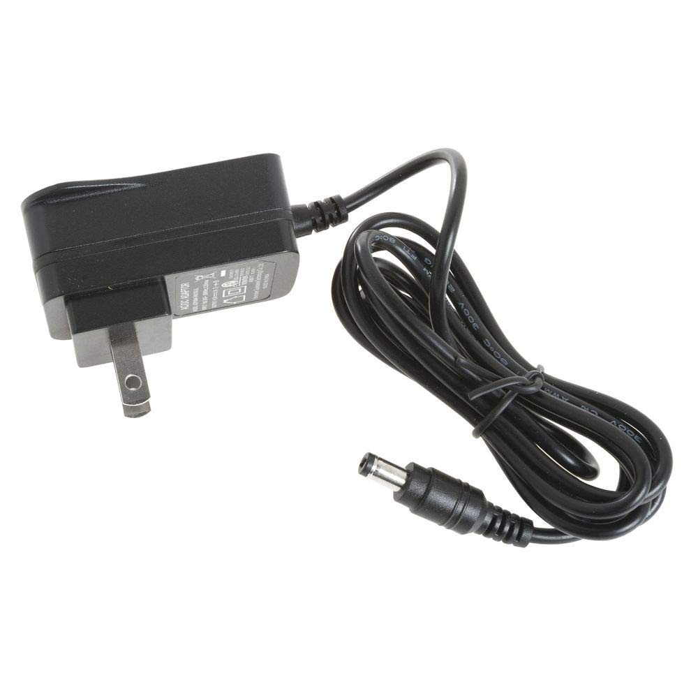 Globe GPS10 Digital Portion Control Scale, NSF