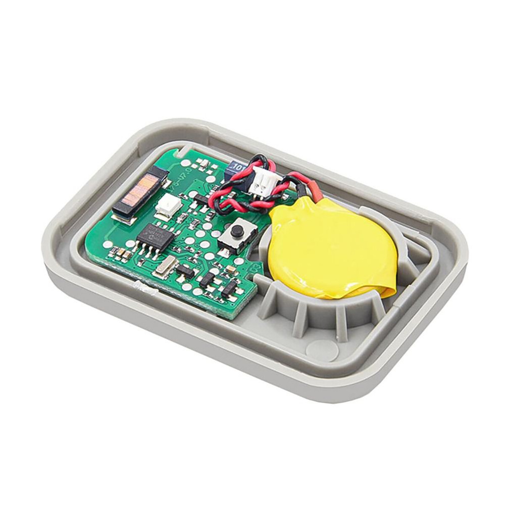 Training Reset Tool For Ford TPMS Reset Sensor Programming Tire Pressure Mointor