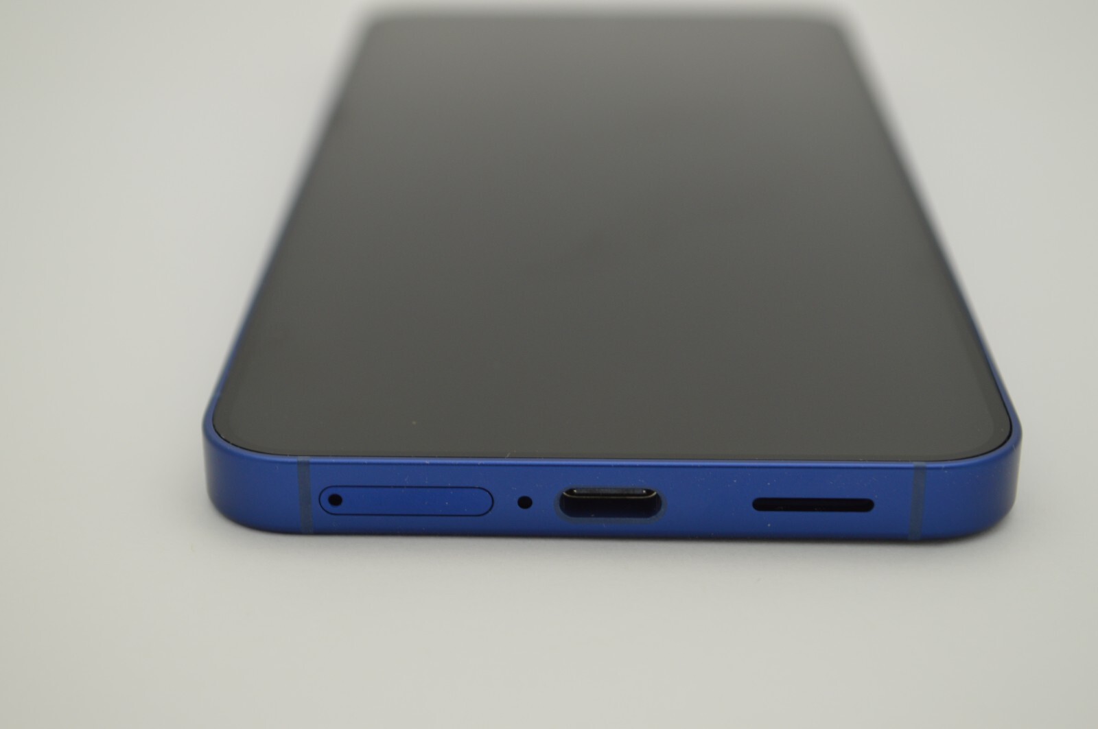 OPEN BOX Samsung Galaxy S25 128GB 256GB SM-S931U1 Mint Blue Silver Unlocked