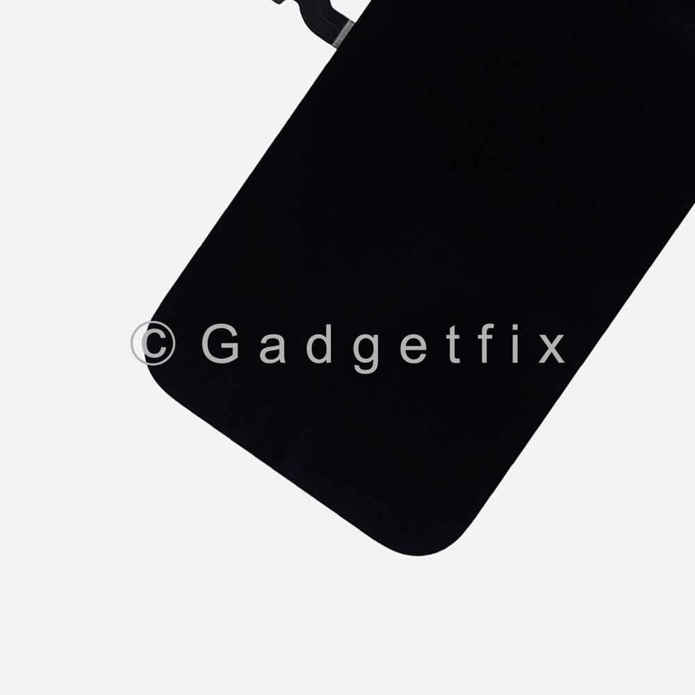 For iPhone 14 Pro Max Incell Display LCD Touch Digitizer Screen Assembly Replace