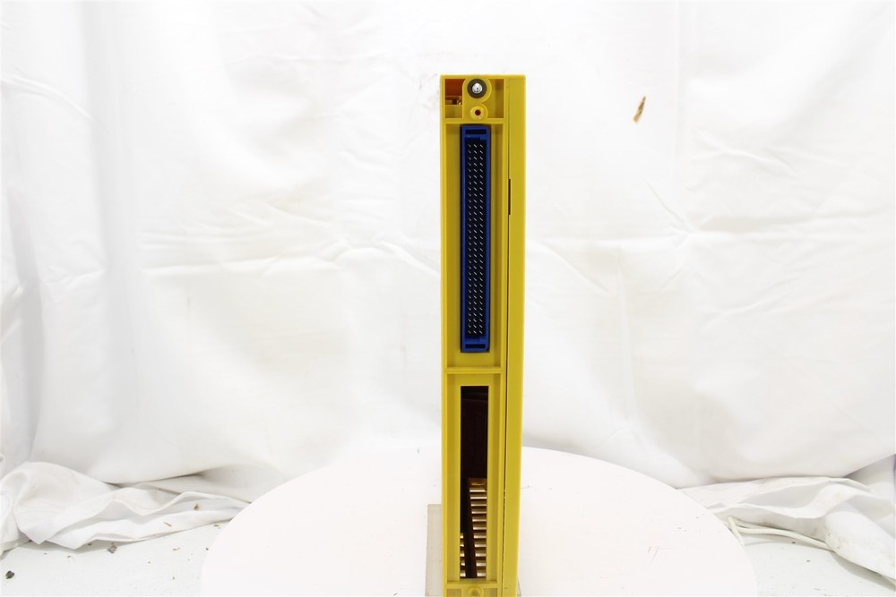 Fanuc A03B-0801-C058 Robot Control Module | RC01A