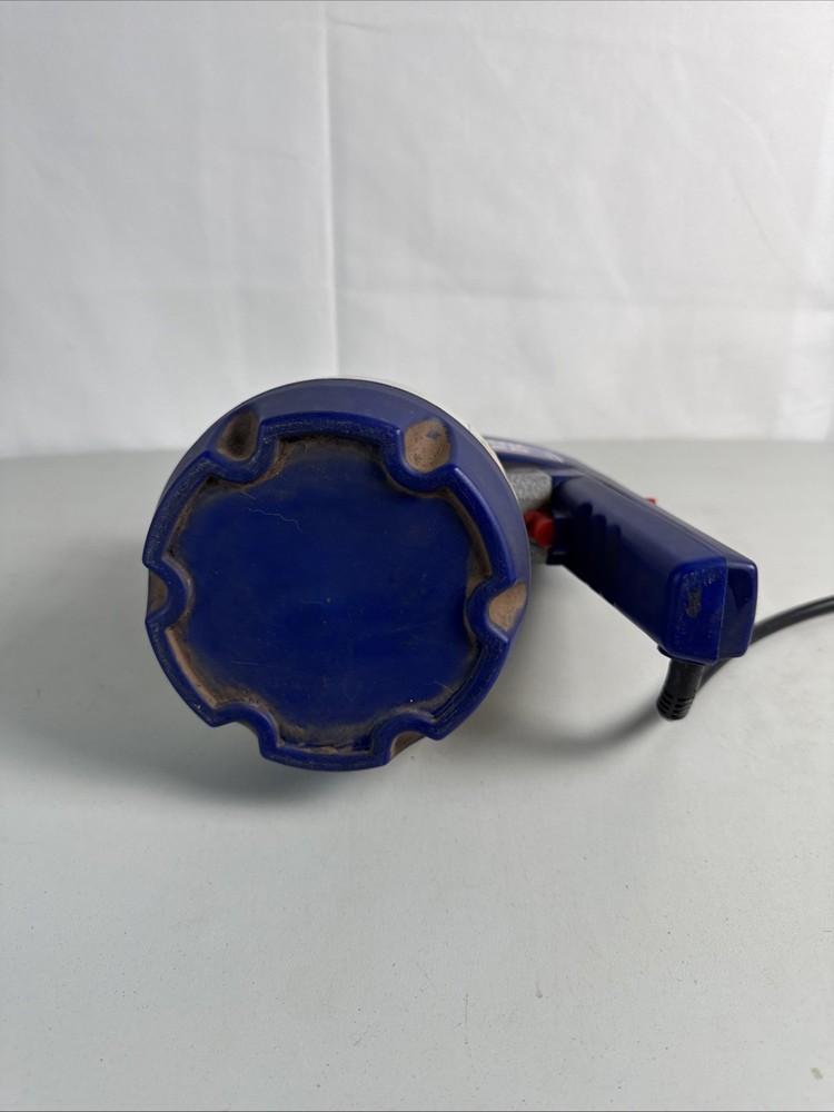 Campbell Hausfeld Hand Held Stainer EZ321A