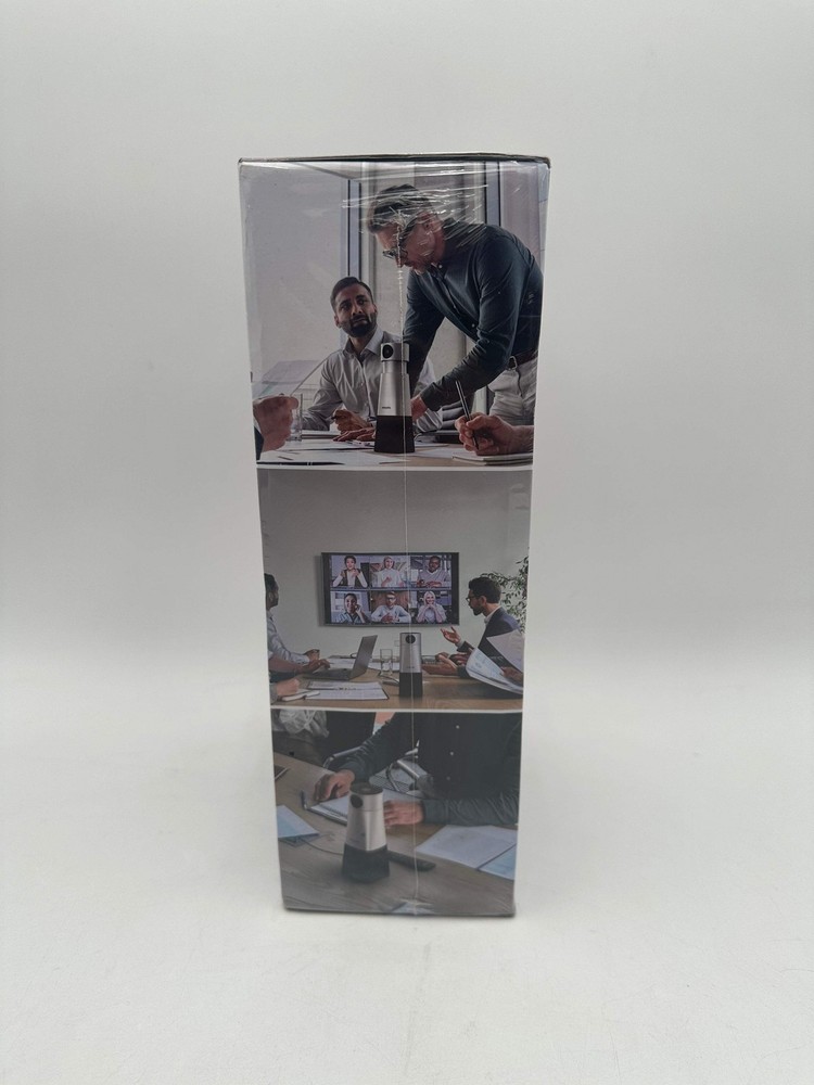 Philips Smart Meeting