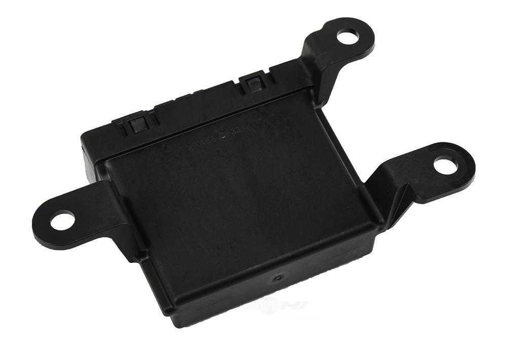 Park Assist Control Module