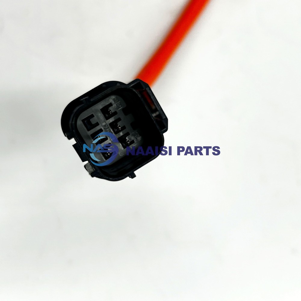 FRONT RIGHT SIDE UPPER LAMBDA O2 OXYGEN SENSOR For 2020 HONDA PILOT 3.5L OEM