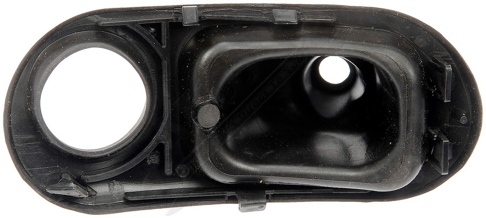 Dorman 47996 Shift Boot Replacement