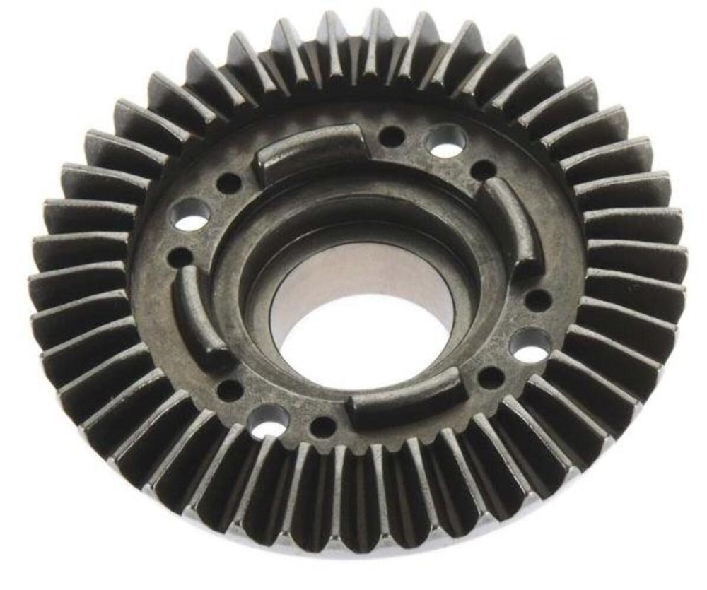 Traxxas 7779 Ring Gear Differential X-Maxx