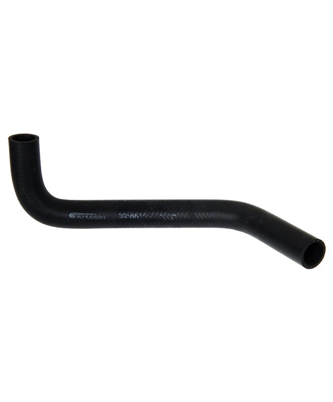 Mercury Marine 32-88794 Hose