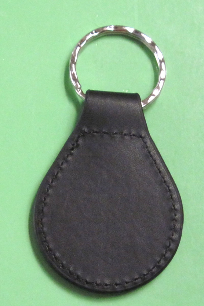 PACKARD Twelve 12 - key chain , keychain GIFT BOXED