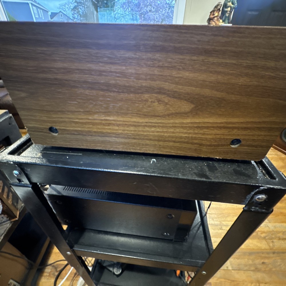 toshiba sa-7100 reciever