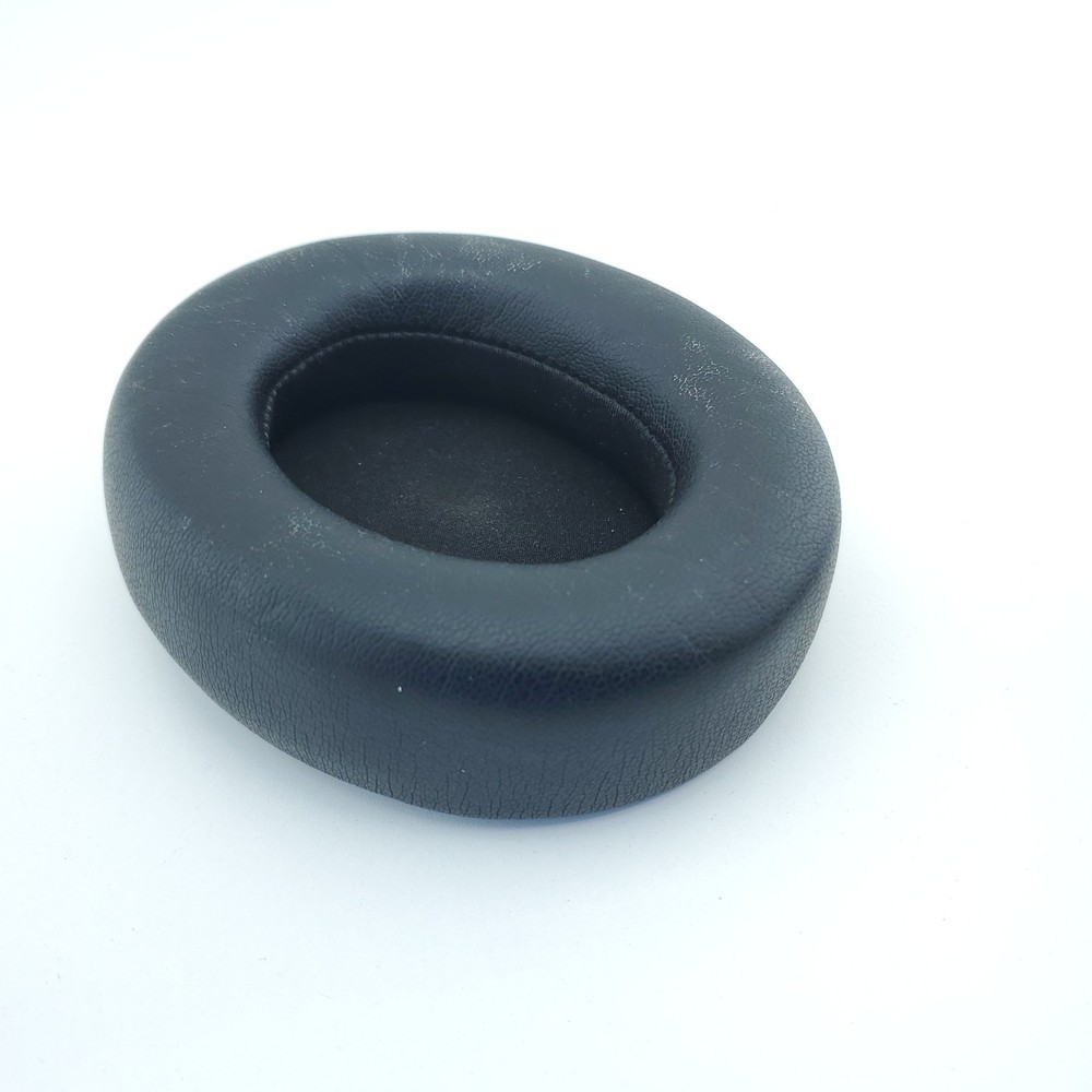 Replacement Muffs for Turtle Beach Stealth Pro Wireless Headset Playstation/Xbox