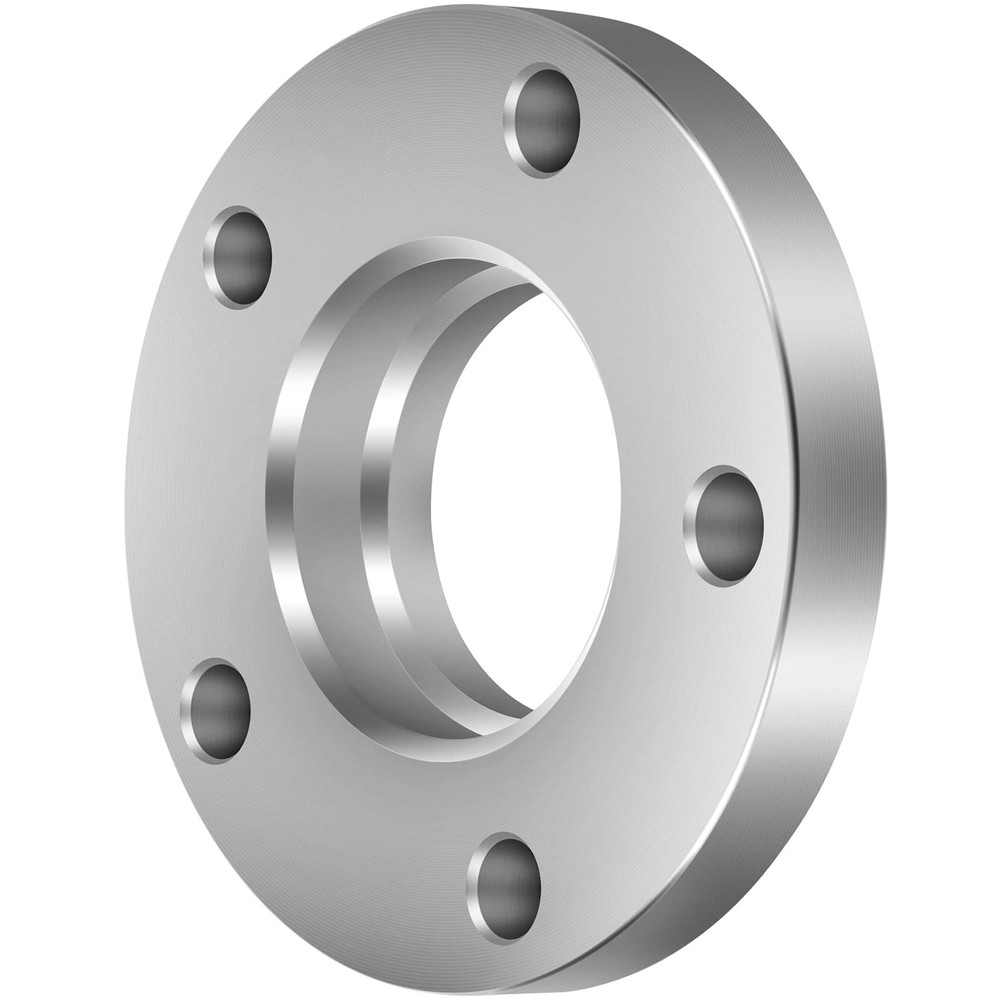 20mm Hubcentric Wheel Spacers Adapters 5x120