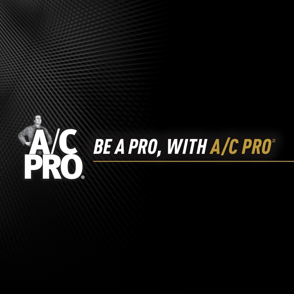 InterDynamics Certified A/C Pro Vent and Duct Cleaner, Professional 1 Pack
