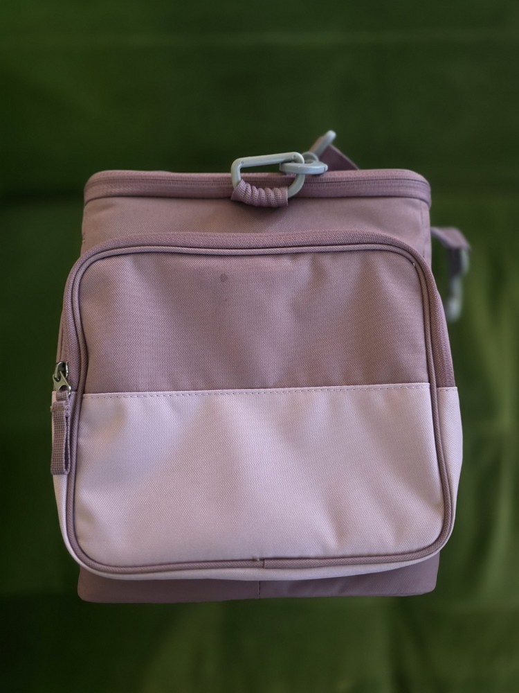 Under Armour 24-Can Sideline Soft Cooler