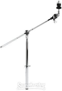Pearl MH830 Solid Boom Mic Holder