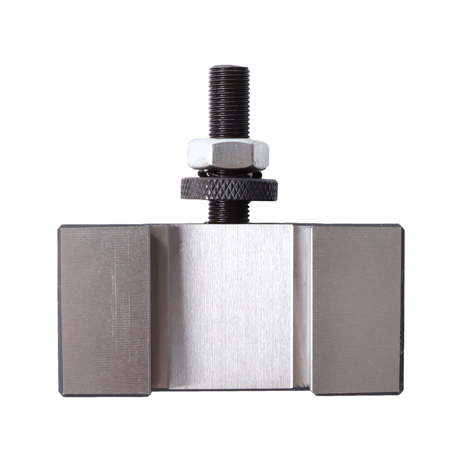 5pcs AXA 250-102XL Tool Holders 5/8" Oversize Rapid Swap Turning Facing