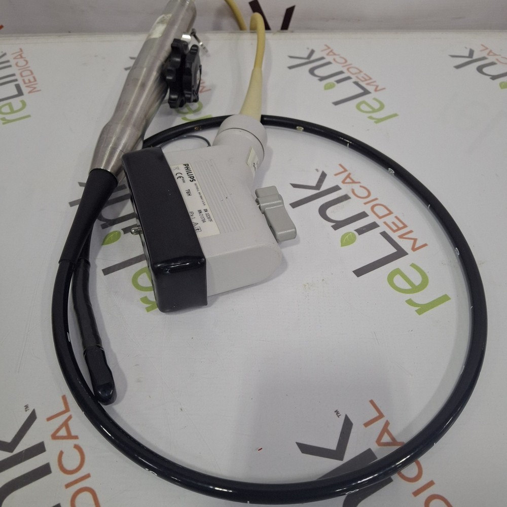 Philips T6H TEE Probe Transducer