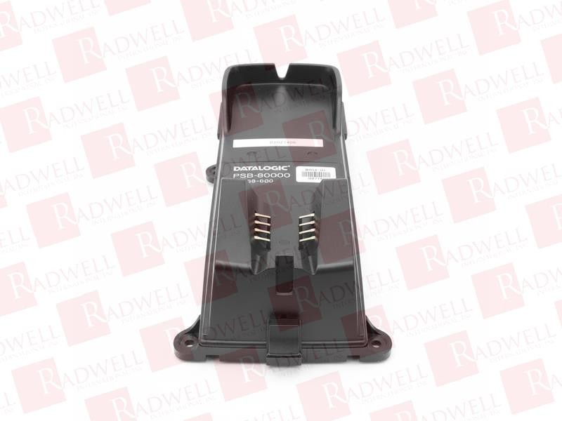 DATALOGIC PSB-8000 / PSB8000 (USED)