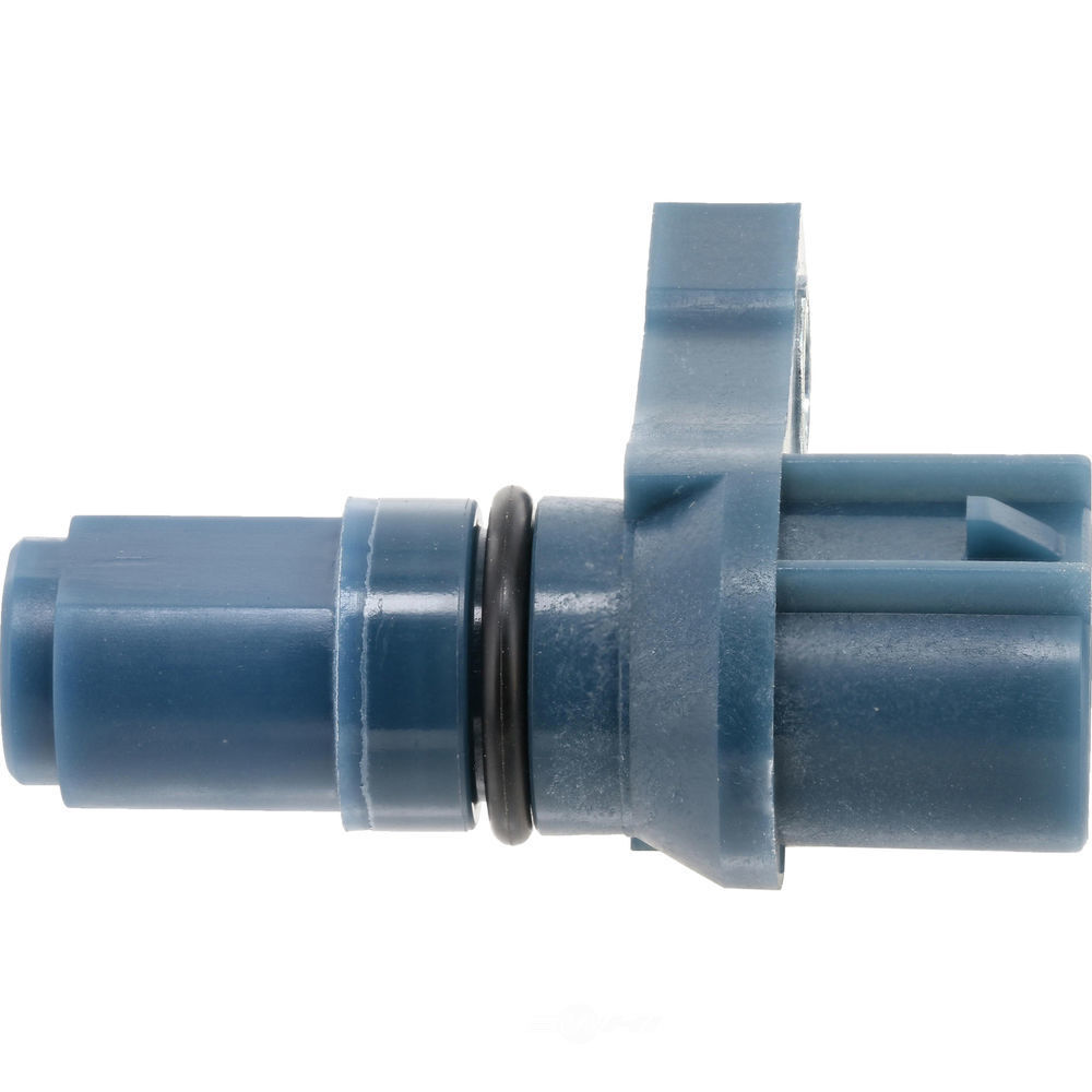 Speed Sensor Holstein 2VSS0132