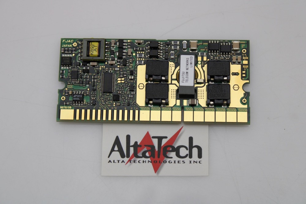 Sun Microsystems 300-2009 1.2V DC-DC CONVERTER, DDC_A