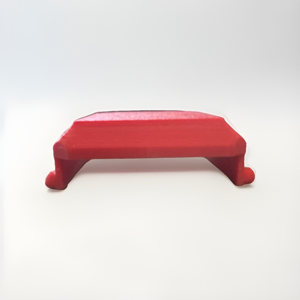 Tool Box Latch Replacement for Husky Toolbox