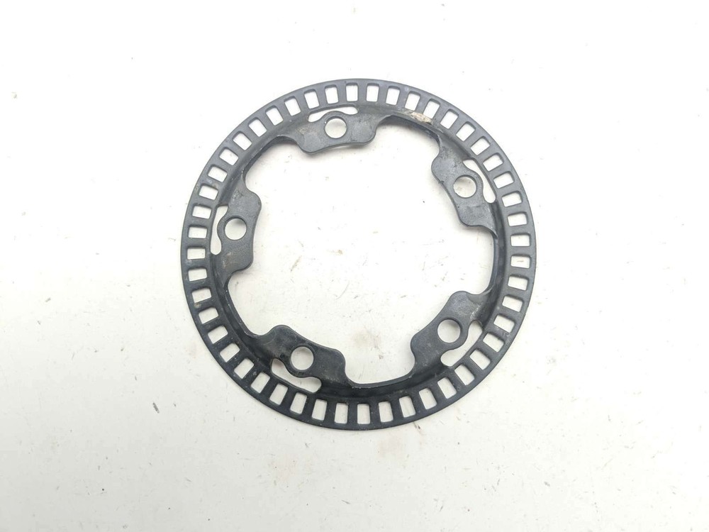 16 Ducati Scrambler 800 Rear ABS Ring