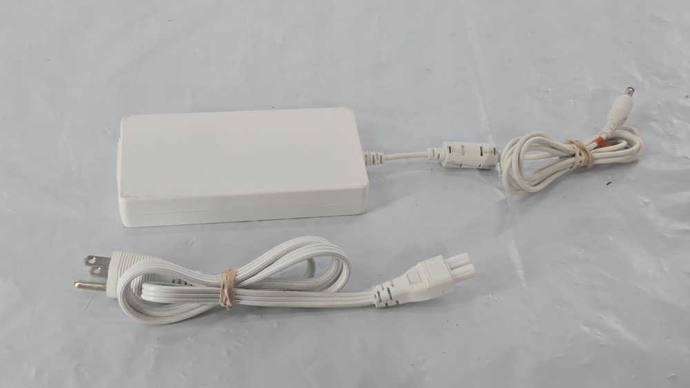 Clover Station Duo Terminal C505 POS System Bundle