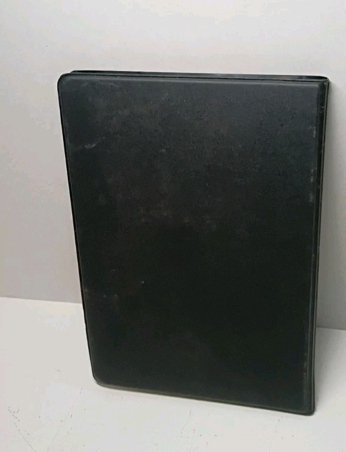 Media Master IBM PC CP/M Disk-to-Disk Conversion 5.25”