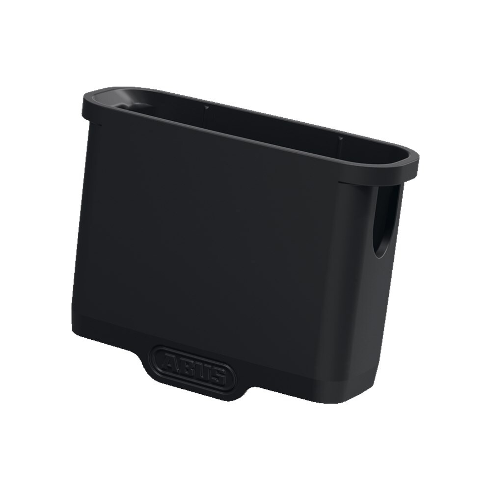 ABUS 105PC Retractable Combination Cable Lock