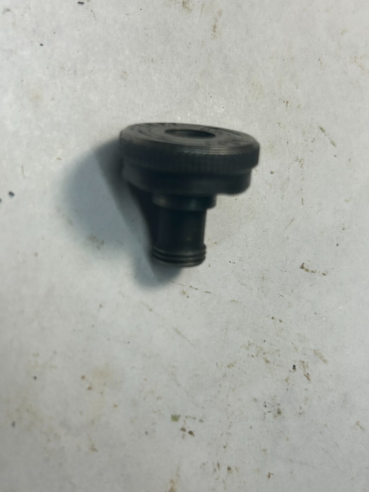 M1 GARAND LEFT AND RIGHT KNOB