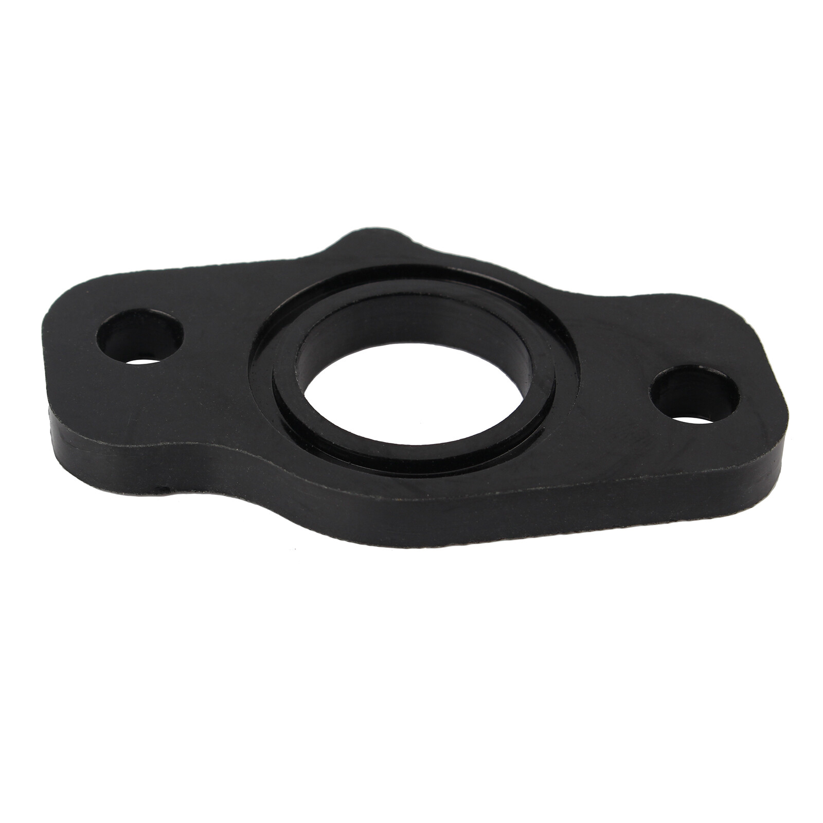 For 1987-2006 Suzuki LT80 Carburetor Carb Joint Insulator Gasket Seal & O-Ring