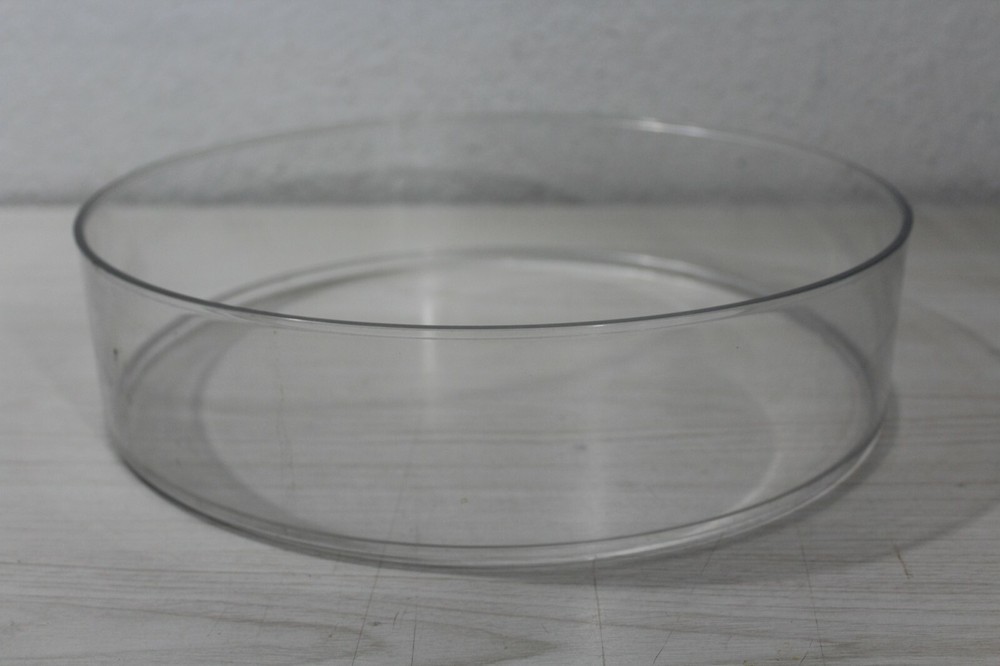 NuWave Pro Infrared Oven Dome Extender Ring Replacement