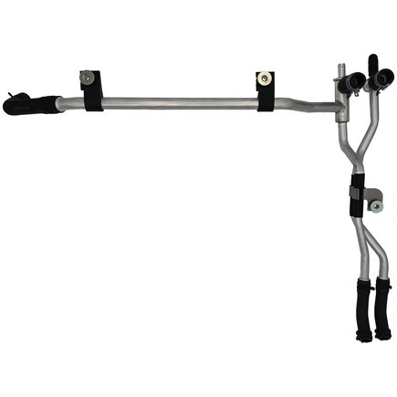 Dorman 626-688 Engine Heater Hose Assembly