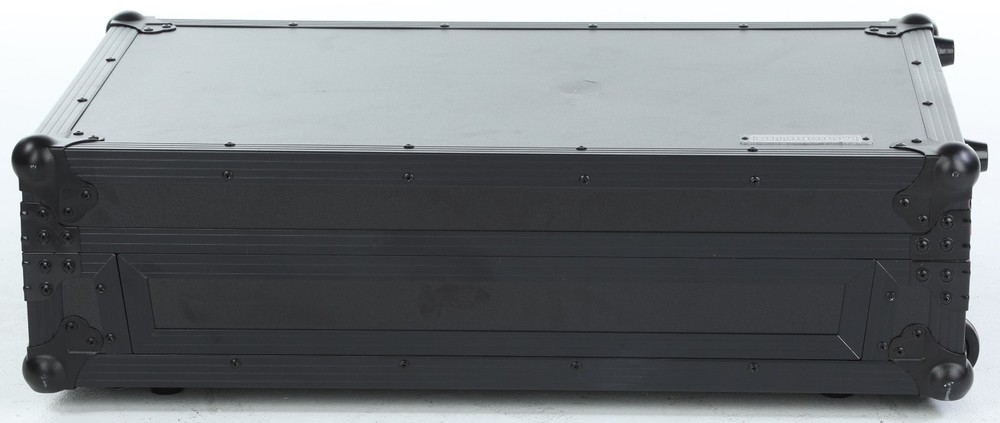 Gator DDJ-REV7 ONYX Case