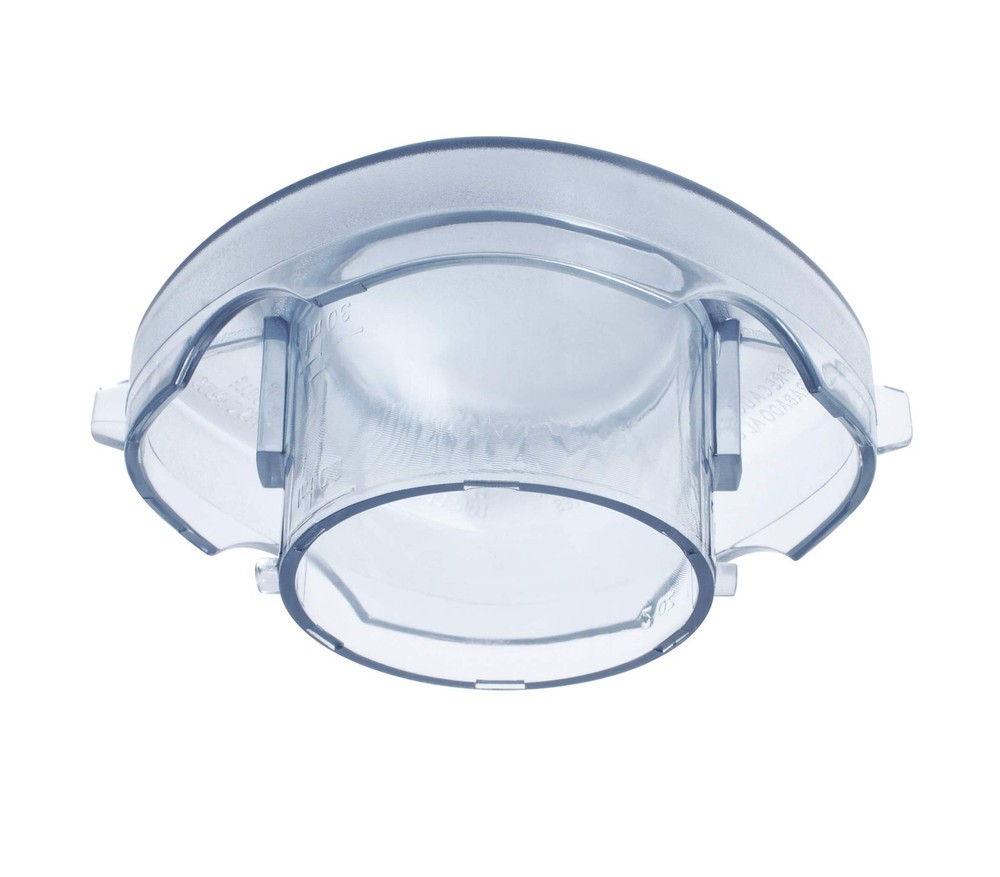 Lid Plug Replacement for Vitamix 64 Oz High Profile Container Blender Accessory
