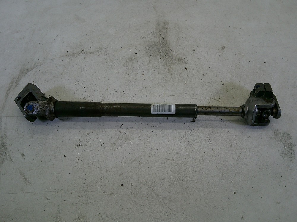 FIAT PANDA STEERING UJ 2012-2020