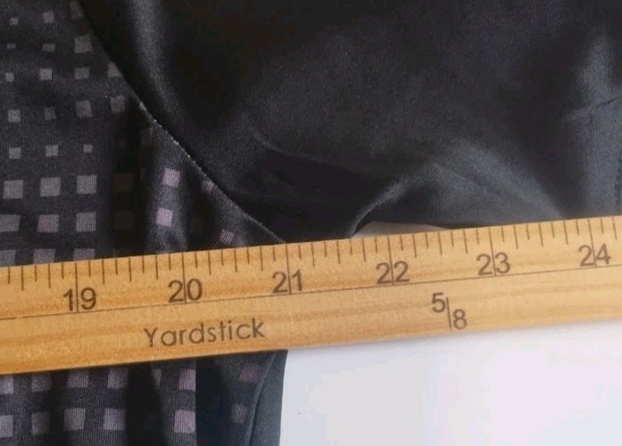 Columbus Crew Fan Jersey 3XL Adidas 2021 Away Kit