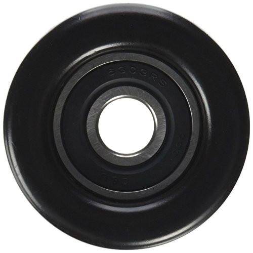 45026 Pulley