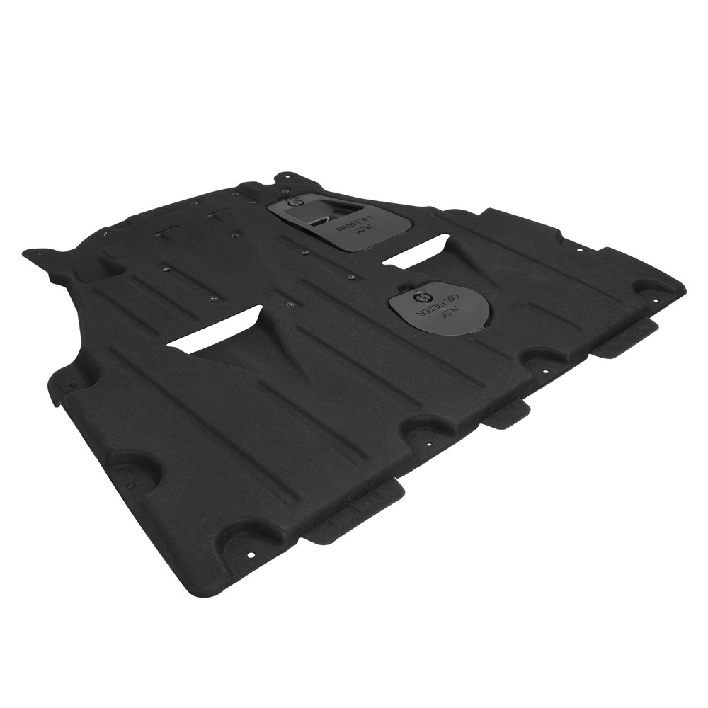 New Undercar Shield Front Lower Engine Cover For Chrysler 200 2015 2016 2017