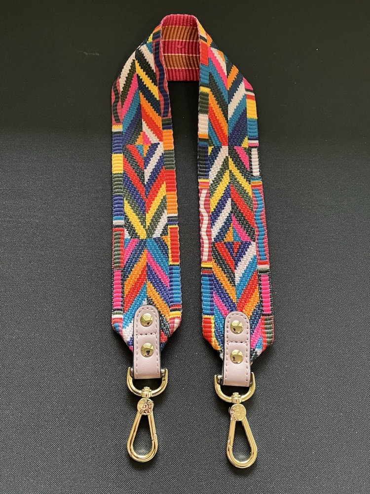 Bostanten Webbing Replacement Shoulder Strap