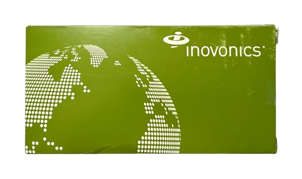 Inovonics EN4200 Security Only Serial Receiver