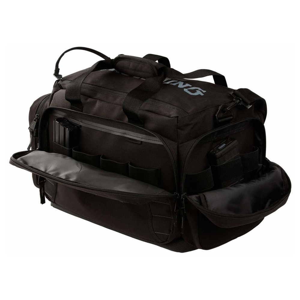 Browning Factor Range Bag