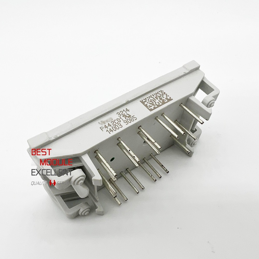 1PCS P442C01 Professional Power Modules IGBT Sensors Full Range