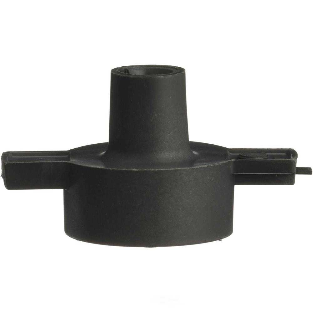 Distributor Rotor Standard DR326T