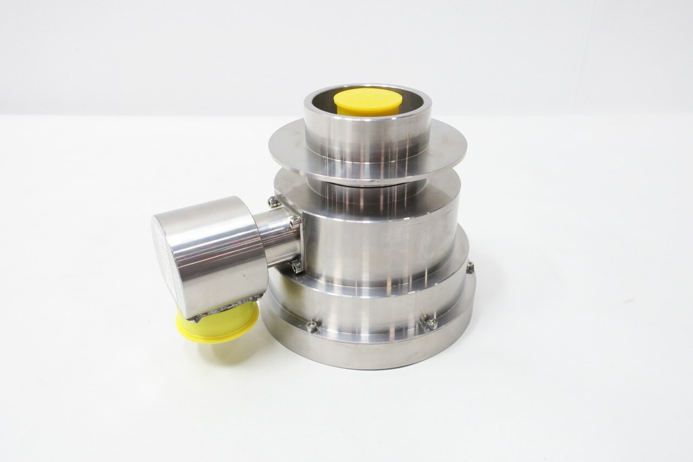 Siemens COA 40011C Codechamp Encoder