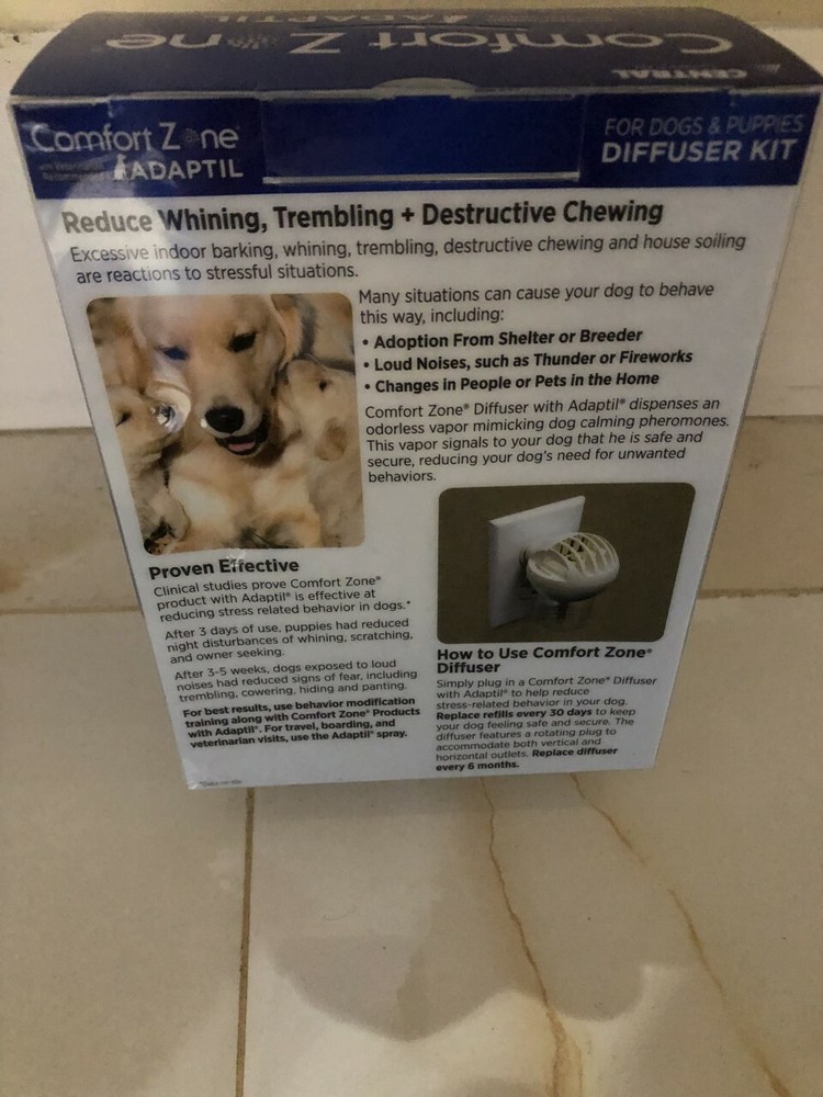 039079056960
